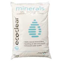 EcoclearMinerals.jpg