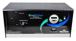 EvochorPowerSUpply.jpg