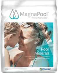 MagnaPool_Minerals.jpg